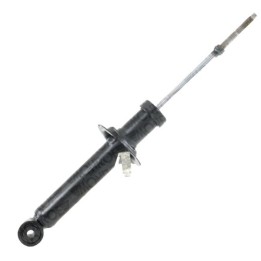 Monroe GT1036 - Shock Original Almera Sedan (excl Hatch) Incl Abs