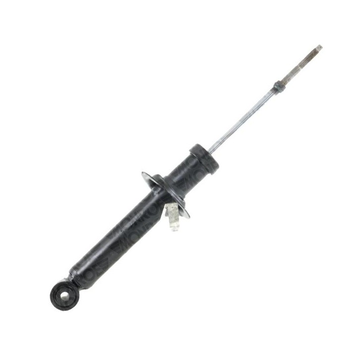 Monroe GT1036 - Shock Original Almera Sedan (excl Hatch) Incl Abs
