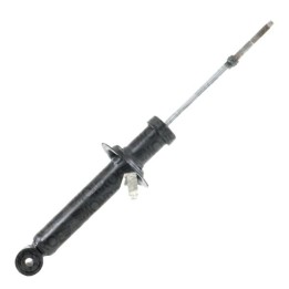 Monroe GT1035 - Shock Original Almera Sedan (excl Hatch)