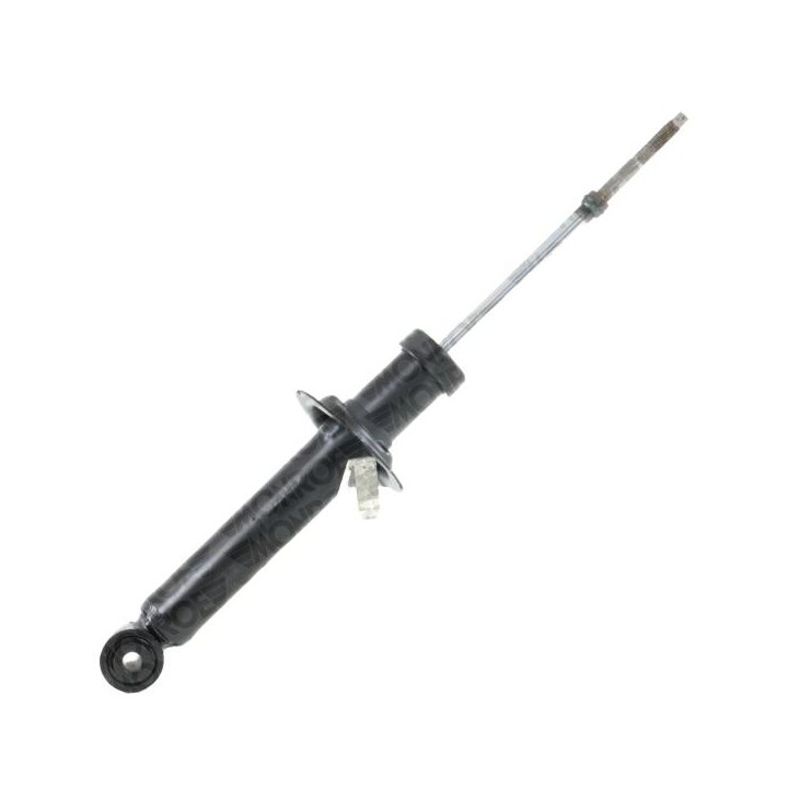 Monroe GT1035 - Shock Original Almera Sedan (excl Hatch)