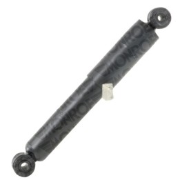 Monroe GT1031 - Shock Original Alfa 155 / Palio SW