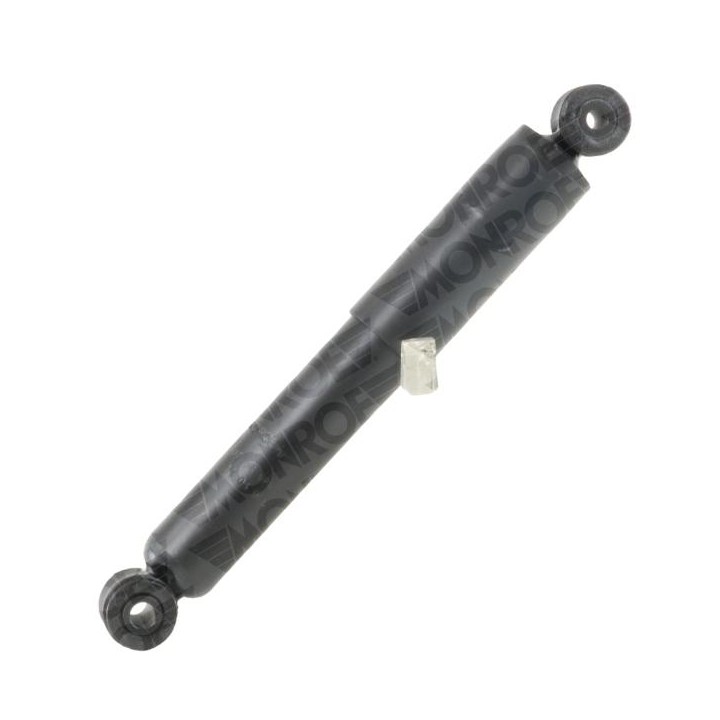 Monroe GT1031 - Shock Original Alfa 155 / Palio SW