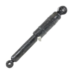 Monroe GT1030 - Shock Original Astra Hatch & Classic Sedan (g) (excl Opc & S/w)