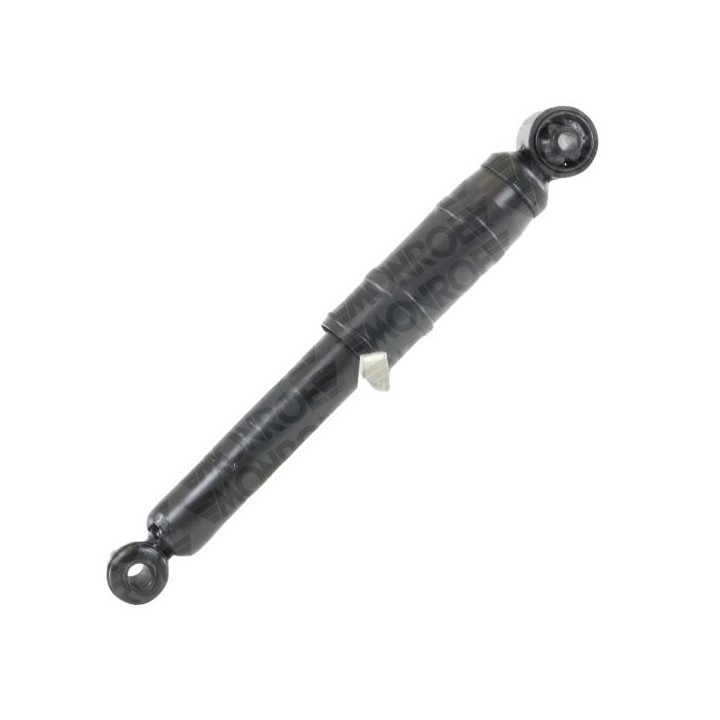 Monroe GT1030 - Shock Original Astra Hatch & Classic Sedan (g) (excl Opc & S/w)