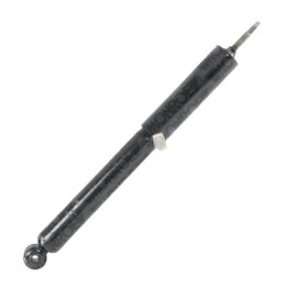Monroe GT1029 - Shock Original Corsa Pronto Panel Van