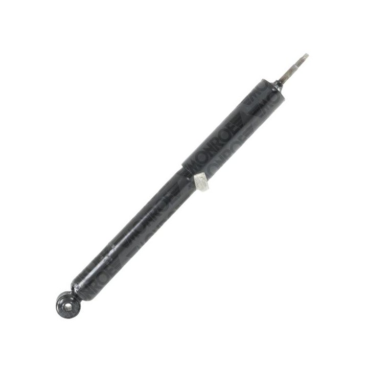 Monroe GT1029 - Shock Original Corsa Pronto Panel Van