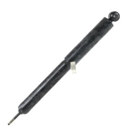 Monroe GT1028 - Shock Original Astra Estate S/wagon (f)