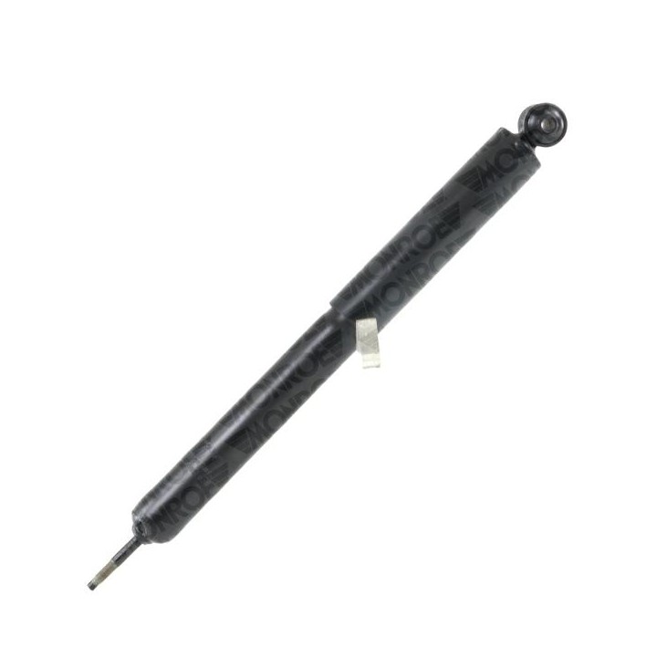 Monroe GT1028 - Shock Original Astra Estate S/wagon (f)