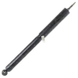 Monroe GT1027 - Shock Original Kadett & Astra 2.0 Incl Turbo (f)