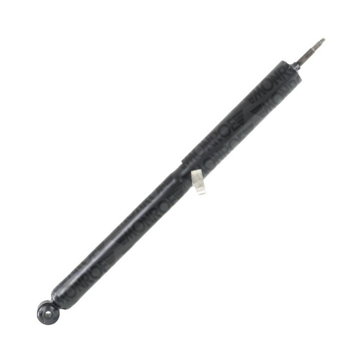 Monroe GT1027 - Shock Original Kadett & Astra 2.0 Incl Turbo (f)
