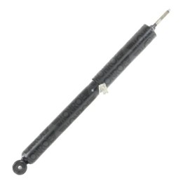 Monroe GT1026 - Shock Original Uno All