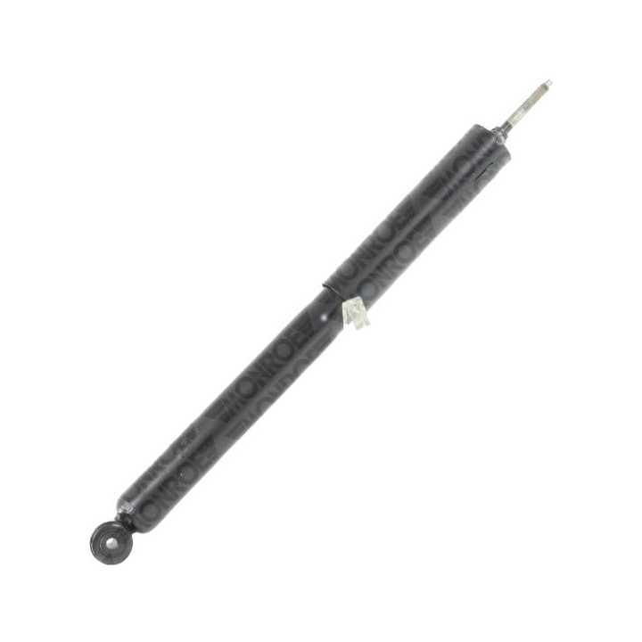 Monroe GT1026 - Shock Original Uno All