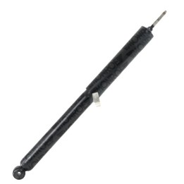 Monroe GT1025 - Shock Original Kadett & Monza