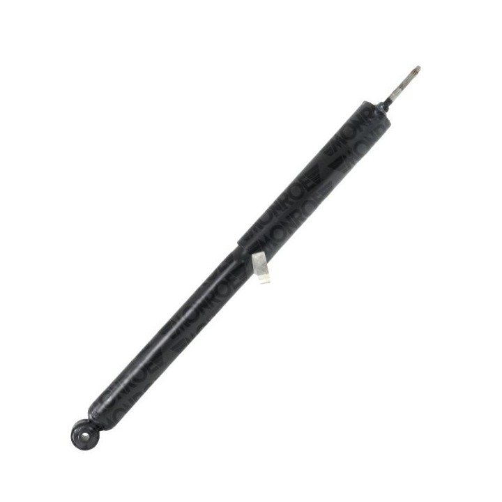 Monroe GT1025 - Shock Original Kadett & Monza