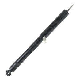 Monroe GT1024 - Shock Original Kadett Sedan Fwd (d)