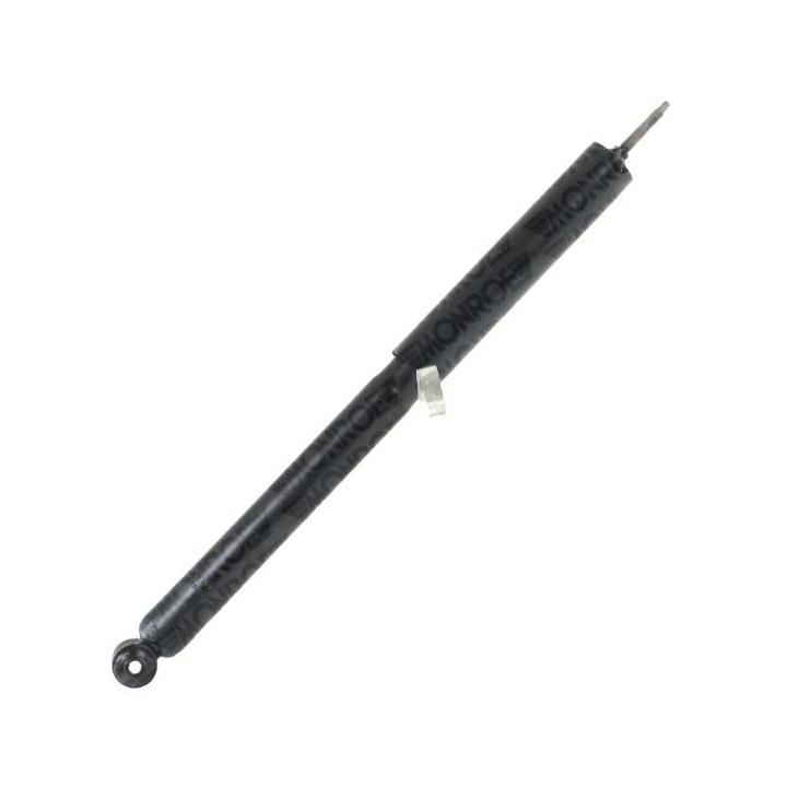 Monroe GT1024 - Shock Original Kadett Sedan Fwd (d)