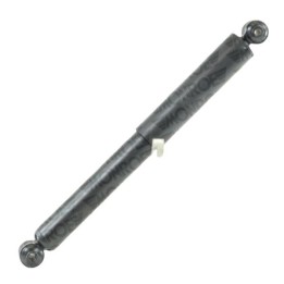 Monroe GT1021 - Shock Original Corsa Ldv