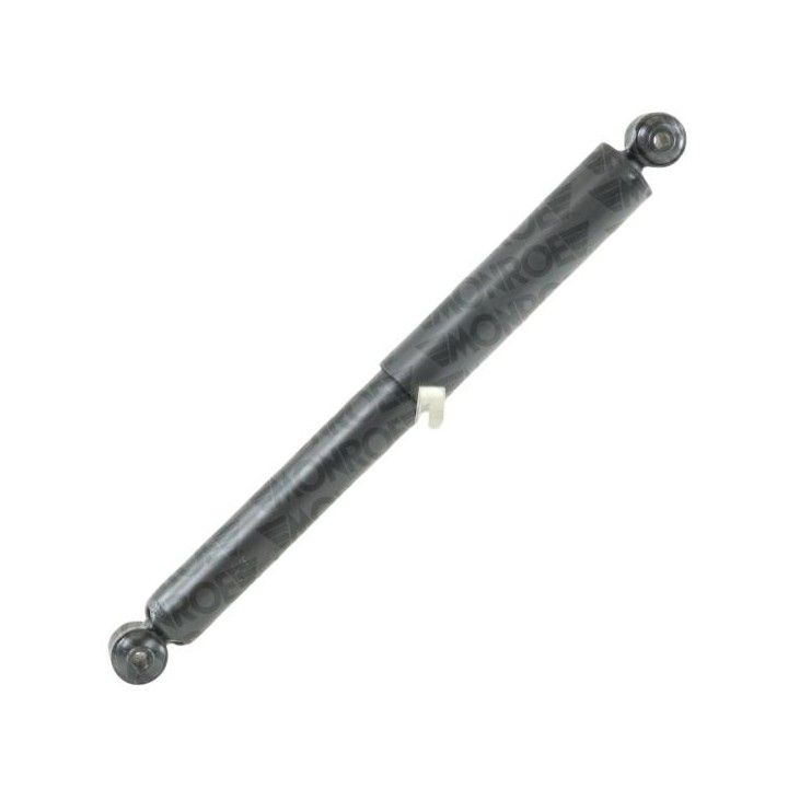 Monroe GT1021 - Shock Original Corsa Ldv
