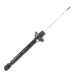 Monroe GT1018 - Shock Original Fiesta (excl Power Steering)