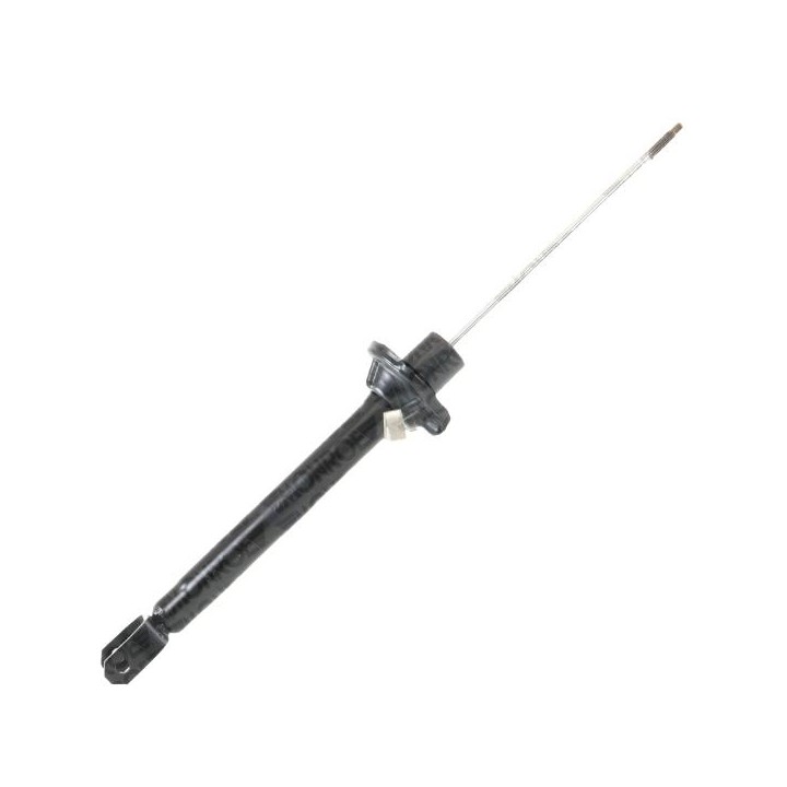Monroe GT1018 - Shock Original Fiesta (excl Power Steering)
