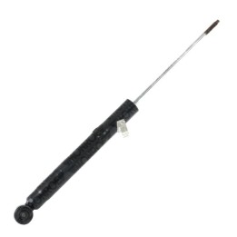 Monroe GT1016 - Shock Original Polo Classic Sedan & Playa Hatch (mk 4 & 5)