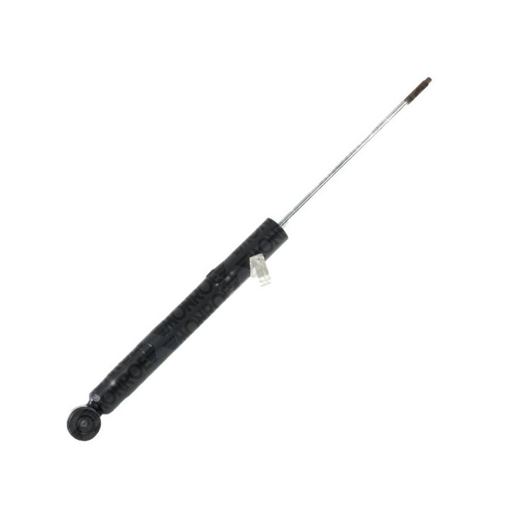 Monroe GT1016 - Shock Original Polo Classic Sedan & Playa Hatch (mk 4 & 5)