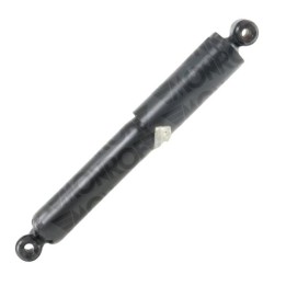 Monroe GT1015 - Shock Original Mini Sedan/cooper & Mini (mkiii)