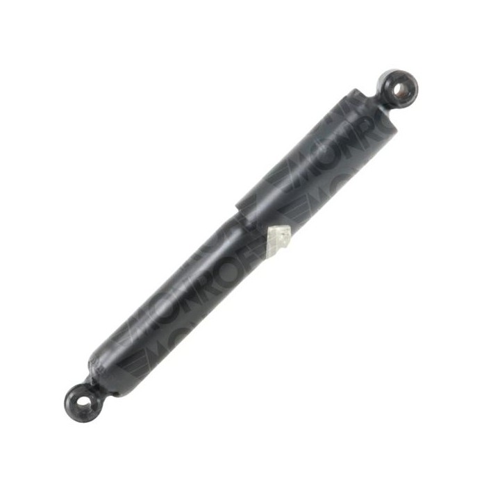Monroe GT1015 - Shock Original Mini Sedan/cooper & Mini (mkiii)
