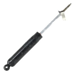 Monroe GT1014 - Shock Original Mini Sedan/cooper & Mini (mkiii)