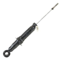 Monroe GT1013 - Shock Original Corolla Sedan & Runx Hatch (excl: Verso Mpv, Trd)