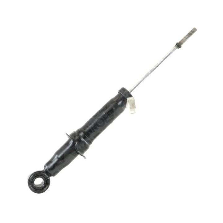 Monroe GT1013 - Shock Original Corolla Sedan & Runx Hatch (excl: Verso Mpv, Trd)