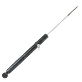 Monroe GT1012 - Shock Original Golf Iii & Jetta Iii (excl. VR6)