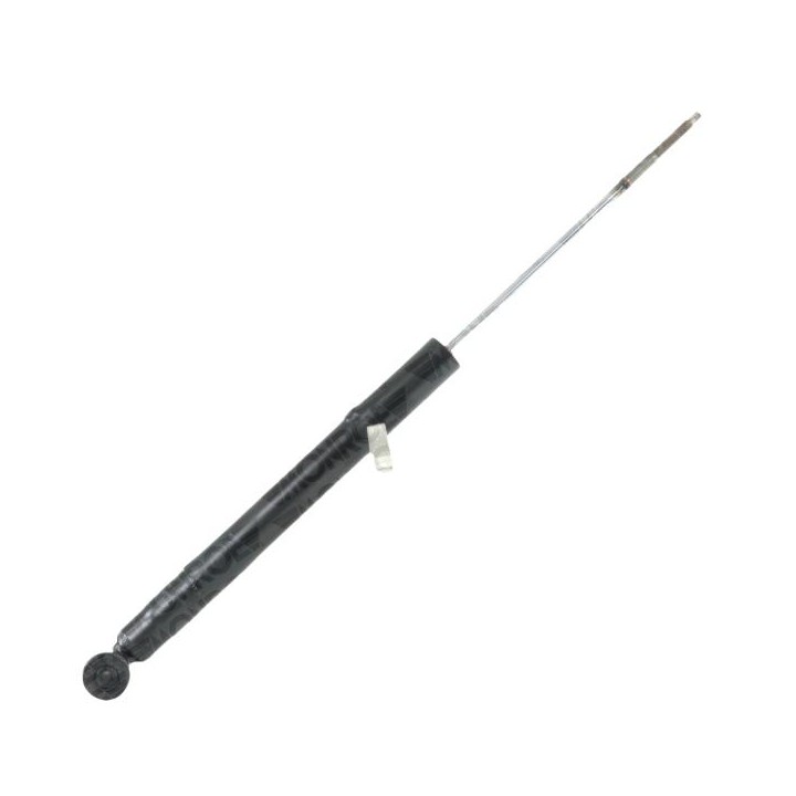 Monroe GT1012 - Shock Original Golf Iii & Jetta Iii (excl. VR6)