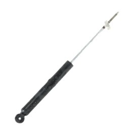 Monroe GT1011 - Shock Original Golf I / Jetta I & Citi Incl. Fox, Cti, Shuttletrippa & Cabriolt