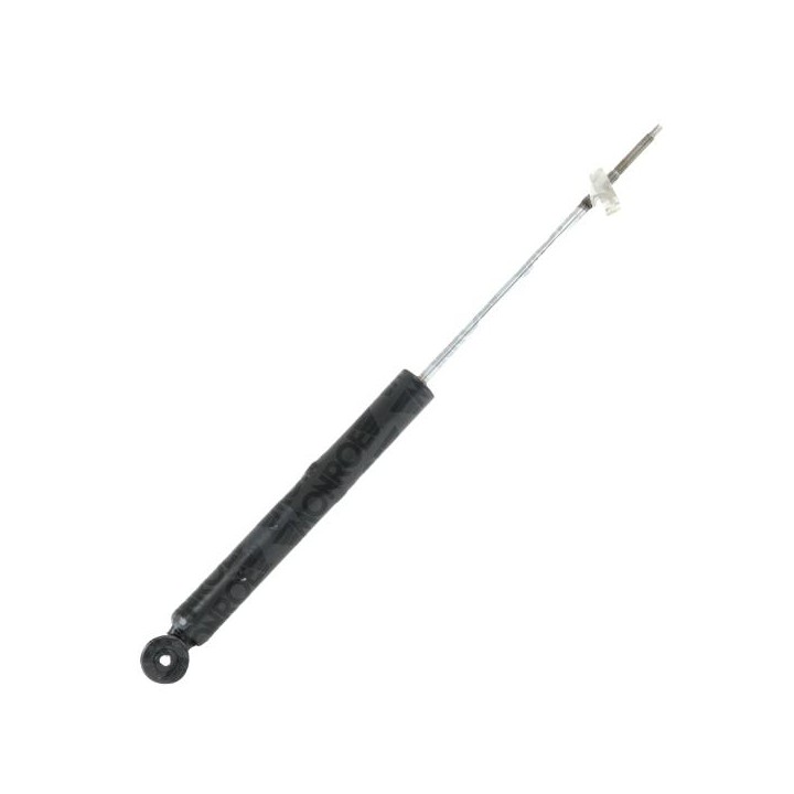 Monroe GT1011 - Shock Original Golf I / Jetta I & Citi Incl. Fox, Cti, Shuttletrippa & Cabriolt