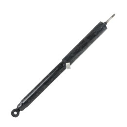 Monroe GT1008 - Shock Original Pulsar, Langley & Exa (excl. Turbo) (f.w.d)