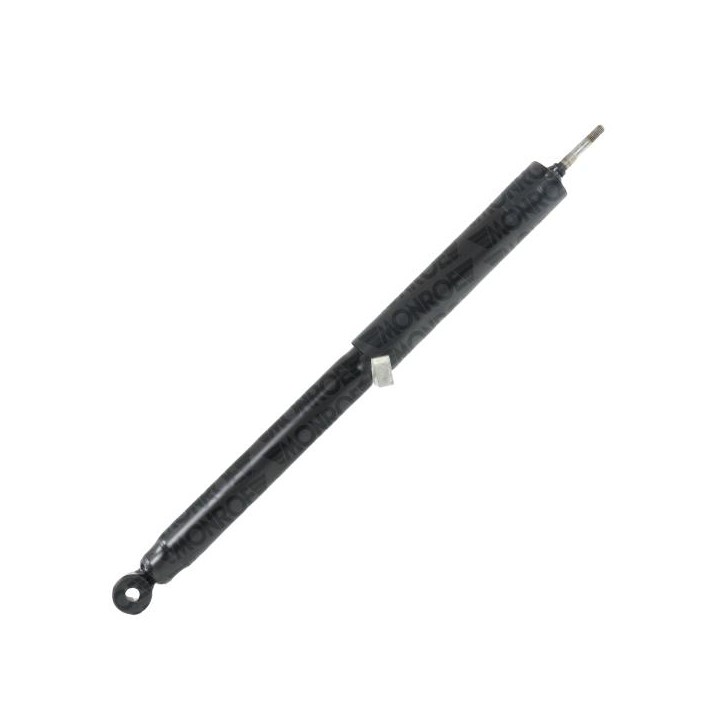 Monroe GT1008 - Shock Original Pulsar, Langley & Exa (excl. Turbo) (f.w.d)