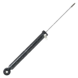 Monroe GT1006 - Shock Original A4 Sedan & Avant S/w + Quattro (excl Sport Susp, S4, & RS4)