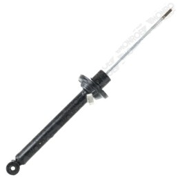Monroe GT1004 - Shock Original Ikon Sedan All