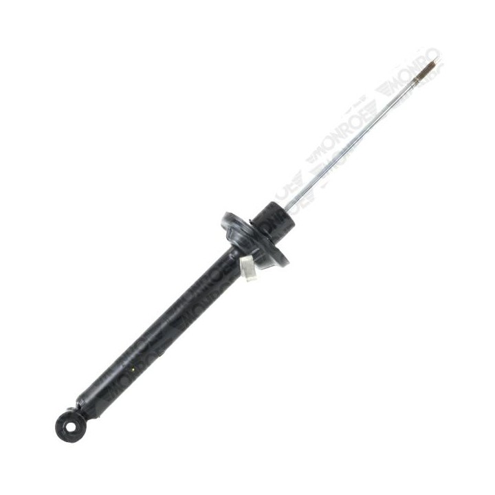 Monroe GT1004 - Shock Original Ikon Sedan All