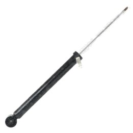Monroe GT1003 - Shock Original Polo & Ibiza Hatch & Sedan (excl Sport Susp)