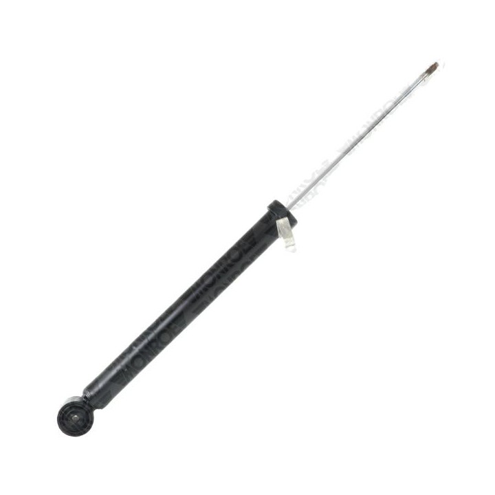 Monroe GT1003 - Shock Original Polo & Ibiza Hatch & Sedan (excl Sport Susp)