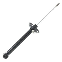 Monroe GT1001 - Shock Original A4 Sedan (excl. Quattro, Sport)