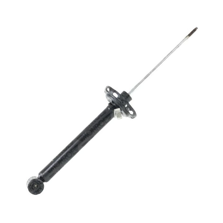 Monroe GT1001 - Shock Original A4 Sedan (excl. Quattro, Sport)
