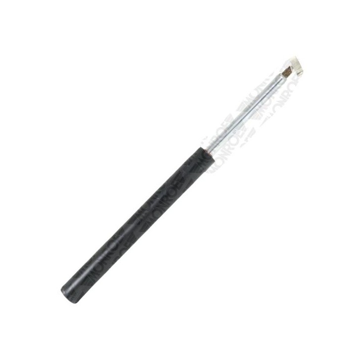 Monroe GT0702 - Shock Original 318I, 320I, 323I & 325I (E30) Excl IS & Cabrio (51MM Strut Od)