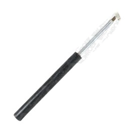 Monroe GT0402 - Shock Original 323 Sedan (local Strut) (r.w.d)