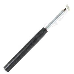 Monroe GT0119 - Shock Original Kadett & Astra (excl. 2.0) (f)