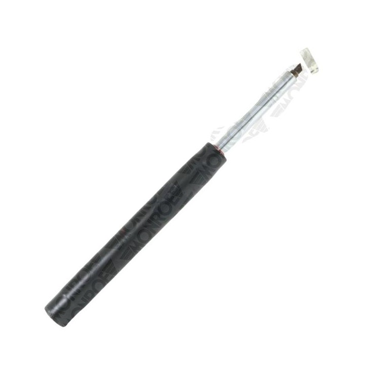 Monroe GT0119 - Shock Original Kadett & Astra (excl. 2.0) (f)