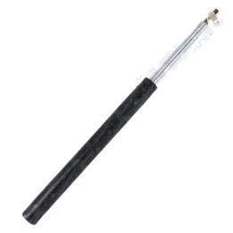 Monroe GT0118 - Shock Original 628CSI, 635CSI (E24) (excl Elec Suspension)