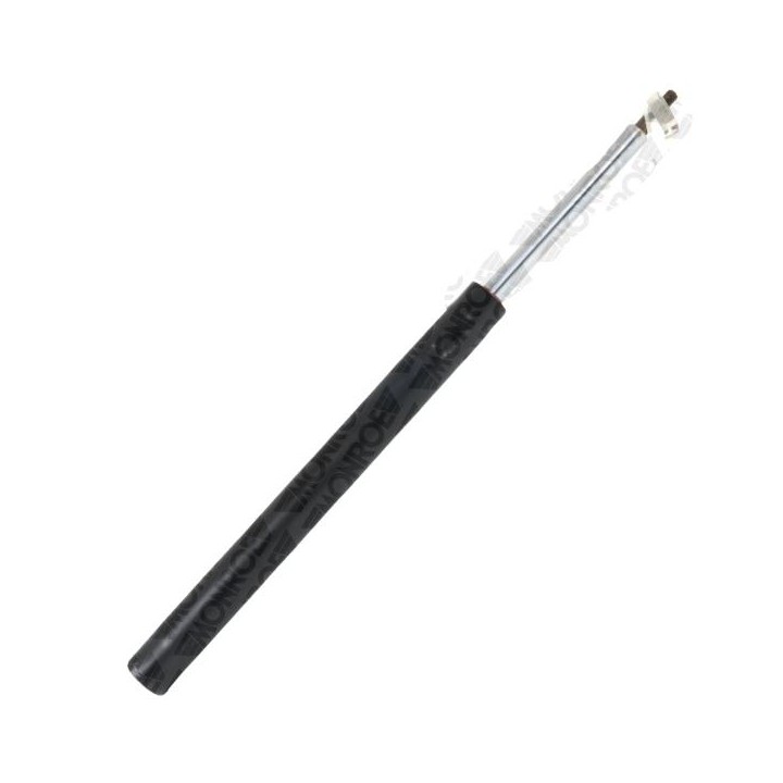 Monroe GT0118 - Shock Original 628CSI, 635CSI (E24) (excl Elec Suspension)
